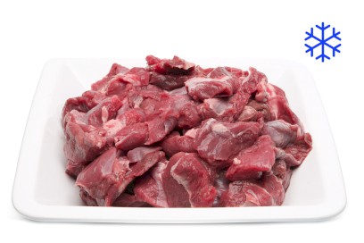 1701-5820600_srnci_na_gulas_mr_webxl