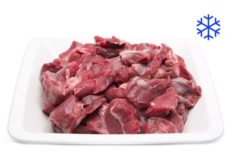 1701-5820600_srnci_na_gulas_mr_webxl 1701-5820600_srnci_na_gulas_mr_webxl