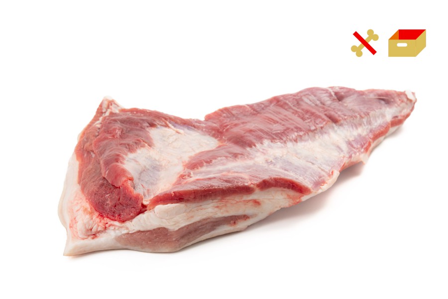 1143-4323300_v_bok_hluchy_bk2_pikt_webxl 1143-4323300_v_bok_hluchy_bk2_pikt_webxl