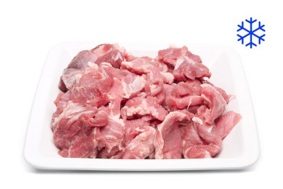 1685-5800500_divocak_na_gulas_mr_web