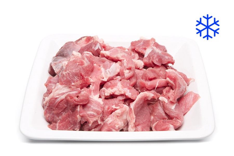 1685-5800500_divocak_na_gulas_mr_web 1685-5800500_divocak_na_gulas_mr_web