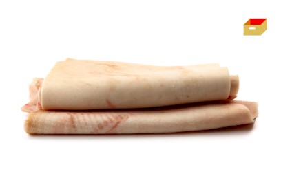 1066-4314000_v_kuze_pikt_webxl