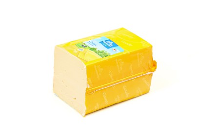 3333_7101000_GOUDA_48_OLDENBURGER