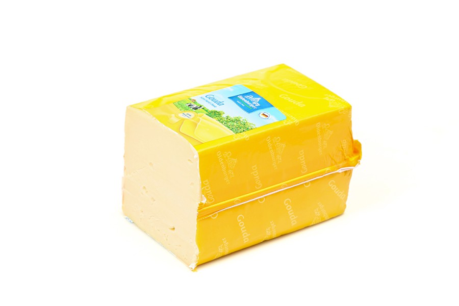 3333_7101000_GOUDA_48_OLDENBURGER