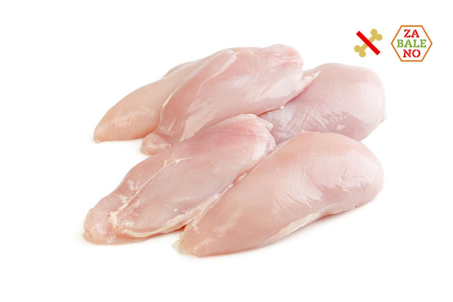 974-4102500_k_prsa_ol_pikt_2_web