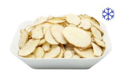 1892_6152100_MC_CAIN_CHIPSY_WEB_MR