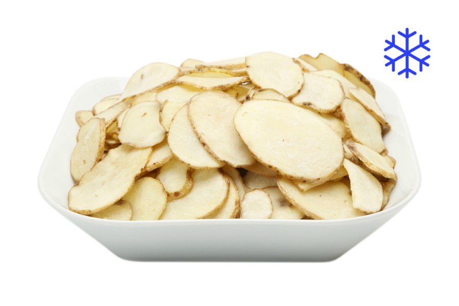 1892_6152100_MC_CAIN_CHIPSY_WEB_MR