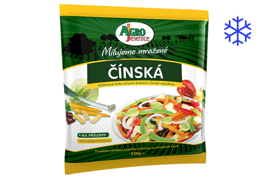 1863_6140900_CINSKA_SMES_WEB_MR