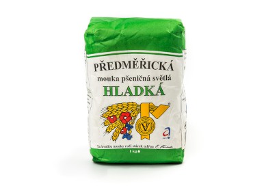 2442_7620400_PREDMERICKA_HLADKA_MOUKA