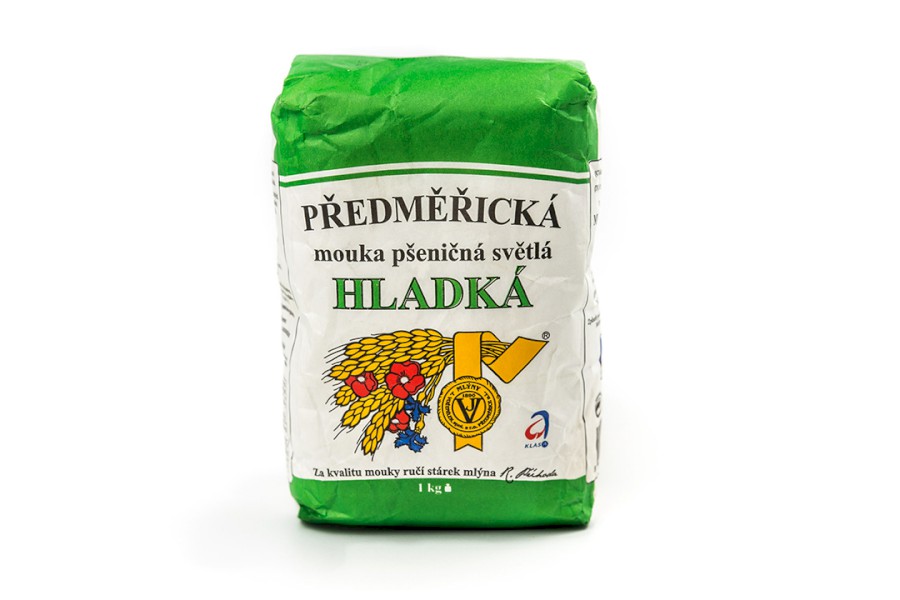 2442_7620400_PREDMERICKA_HLADKA_MOUKA