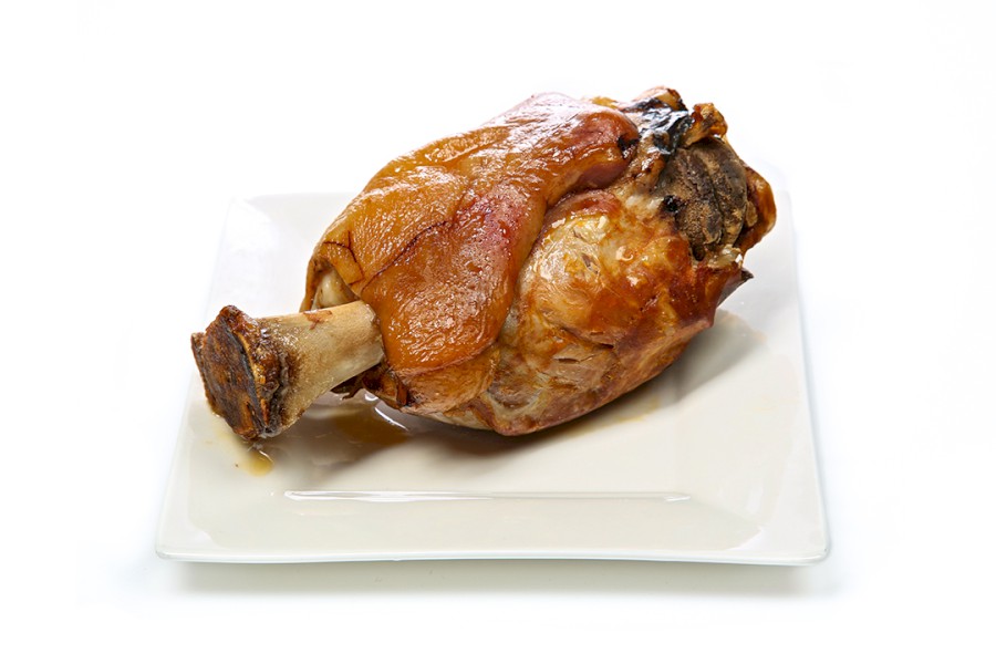 3506_1480200_SOUS_VIDE_V_KOLENO