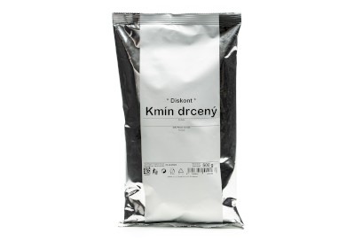 5705-7756200_kmin_drceny_webxl