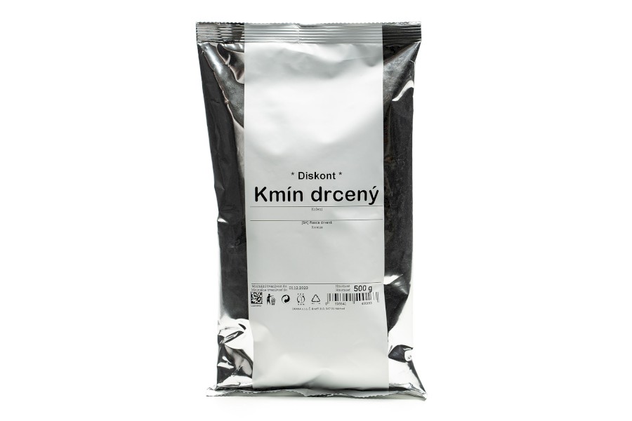 5705-7756200_kmin_drceny_webxl