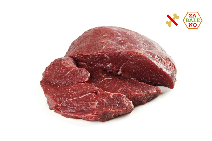 1244-4419802_cz_rump_steak_pikt_web