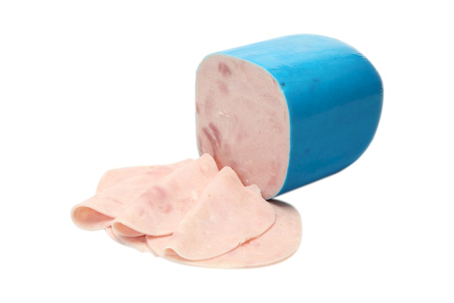 285_1306400_STANDARDKA_VEPROVA