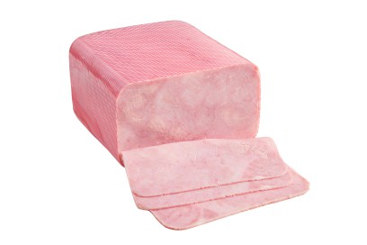 5410_1312400_SUNKA_VEPROVA_ANIMEX_2_WEBXL