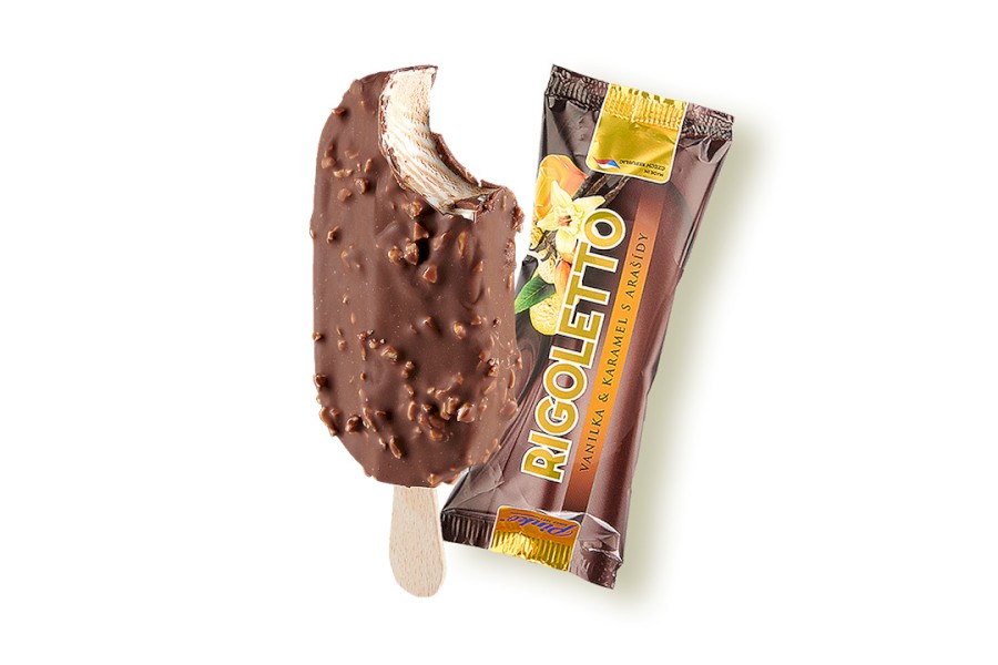 2074_6413000_RIGOLETTO_VANILKA_KARAMEL_WEB