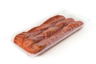 5562_3306500_PEPPERONI_SALAM_KRAJENY_WEB