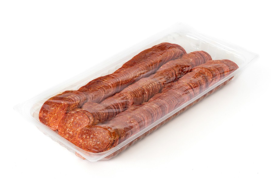 5562_3306500_PEPPERONI_SALAM_KRAJENY_WEB
