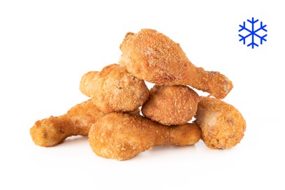 1933-6202900_obalovane_kureci_palicky_webxl_mr