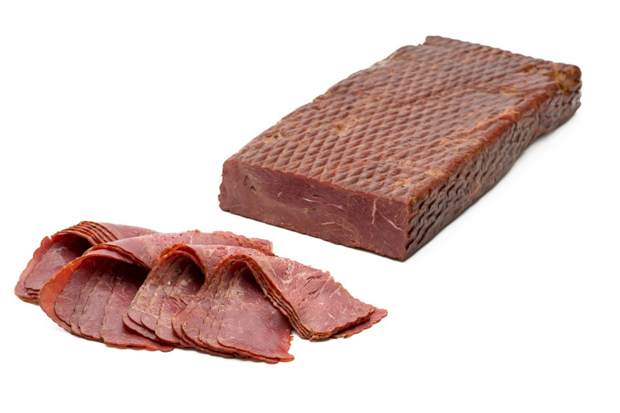 291_1308500_PASTRAMI_WEBXL