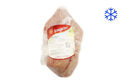 1534-5230300_byci_zlazy_mr_web