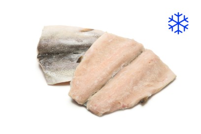 1755-5931900_pstruh_filet_s_kuzi_mr_web