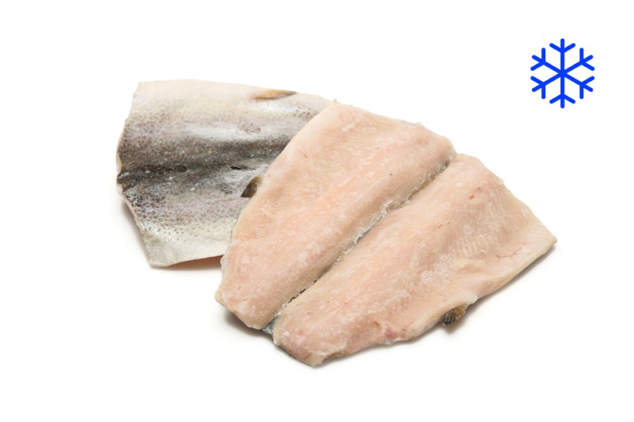 1755-5931900_pstruh_filet_s_kuzi_mr_web 1755-5931900_pstruh_filet_s_kuzi_mr_web