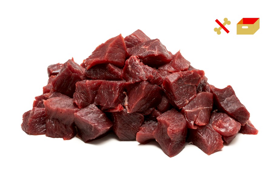 6091-4524431_h_kostky_pikt_webxl