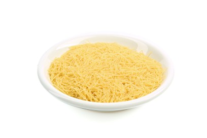 2420_7600800_VLASOVE_NUDLE