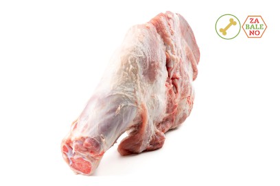 3243-4326002_v_plec_sk_pikt_webxl