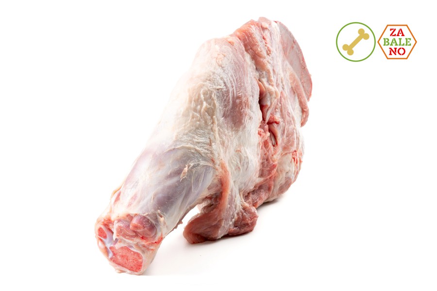 3243-4326002_v_plec_sk_pikt_webxl 3243-4326002_v_plec_sk_pikt_webxl