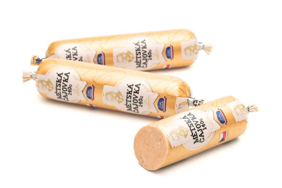 943-3800400_metska_cajovka_webxl 943-3800400_metska_cajovka_webxl