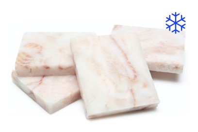 1724-5910500_file_porce_exclusive_mr_webxl