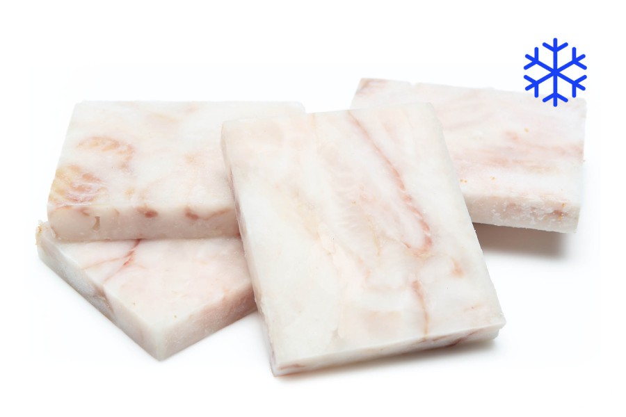 1724-5910500_file_porce_exclusive_mr_webxl 1724-5910500_file_porce_exclusive_mr_webxl