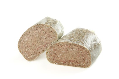 388_1650600_JITRNICOVY_PREJT