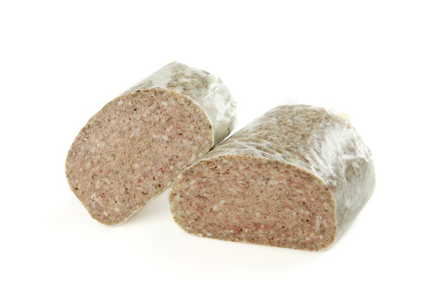 388_1650600_JITRNICOVY_PREJT