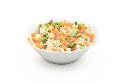 6151-6100200_jesenicka_smes_webxl