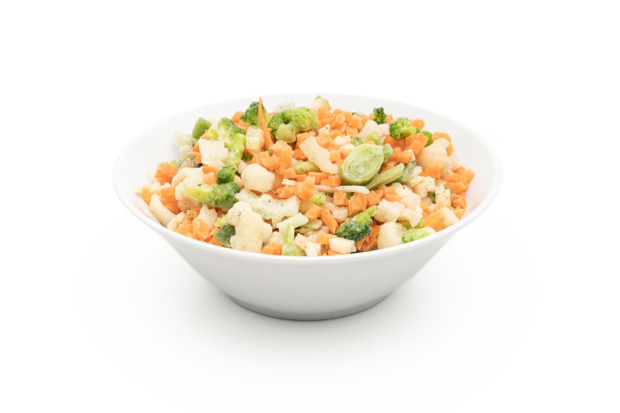 6151-6100200_jesenicka_smes_webxl 6151-6100200_jesenicka_smes_webxl