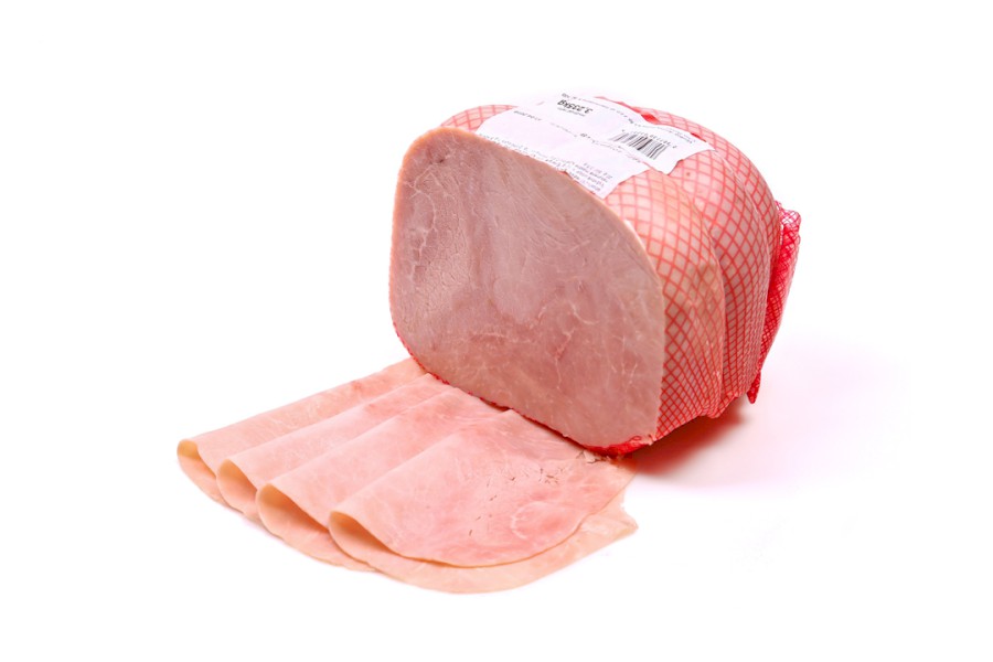 4211_1300200_SUNKA_NEJVYSSI_JAKOSTI_V