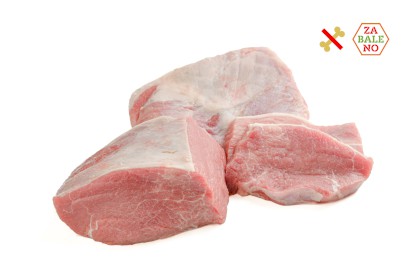 1344-4724102_teleci_kyta_pikt_webxl