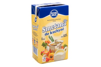 2202-7205800_smetana_bohemilk_12_webxl
