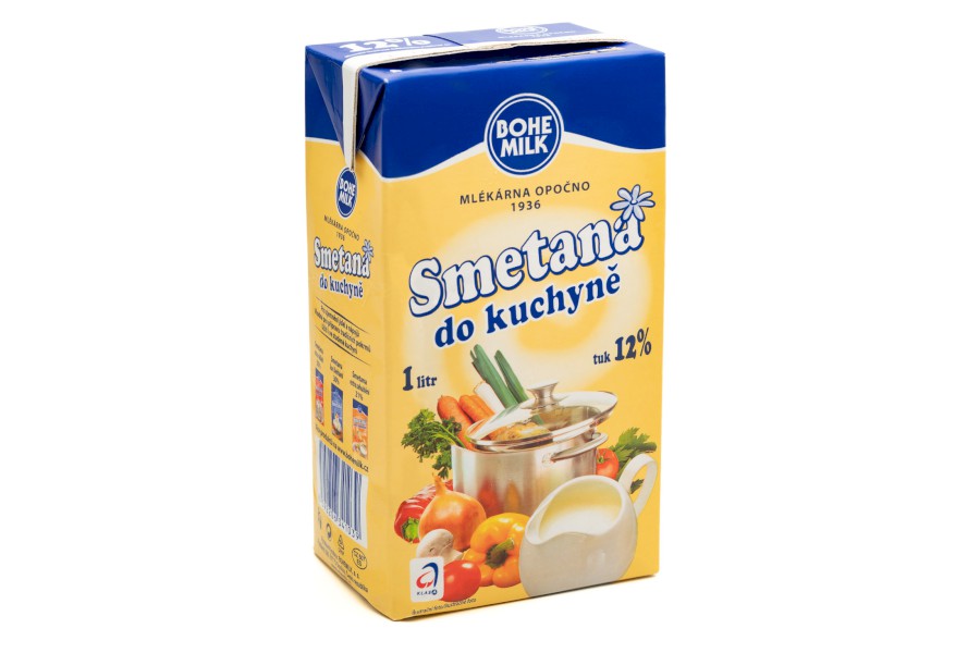 2202-7205800_smetana_bohemilk_12_webxl 2202-7205800_smetana_bohemilk_12_webxl