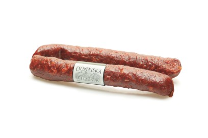 902_3609800_DUNAJSKA_KLOBASA