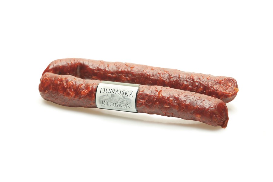 902_3609800_DUNAJSKA_KLOBASA