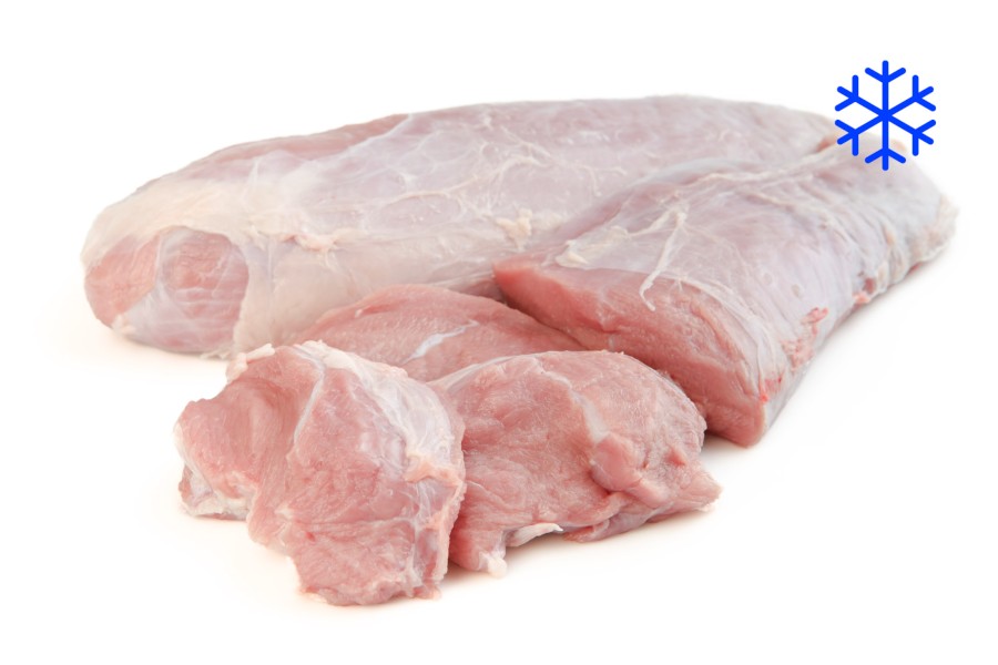 5786-5702000_t_valecek_mr_webxl