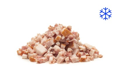 3176-6206900_uzene_maso_kostky_mr_webxl