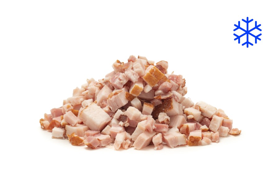 3176-6206900_uzene_maso_kostky_mr_webxl 3176-6206900_uzene_maso_kostky_mr_webxl