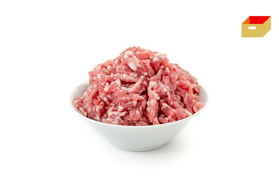 944-4000100_hrubozrnna_plec_pikt_2_web 944-4000100_hrubozrnna_plec_pikt_2_web