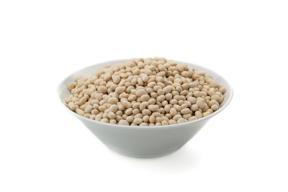 2435_7610500_FAZOLE_BILA